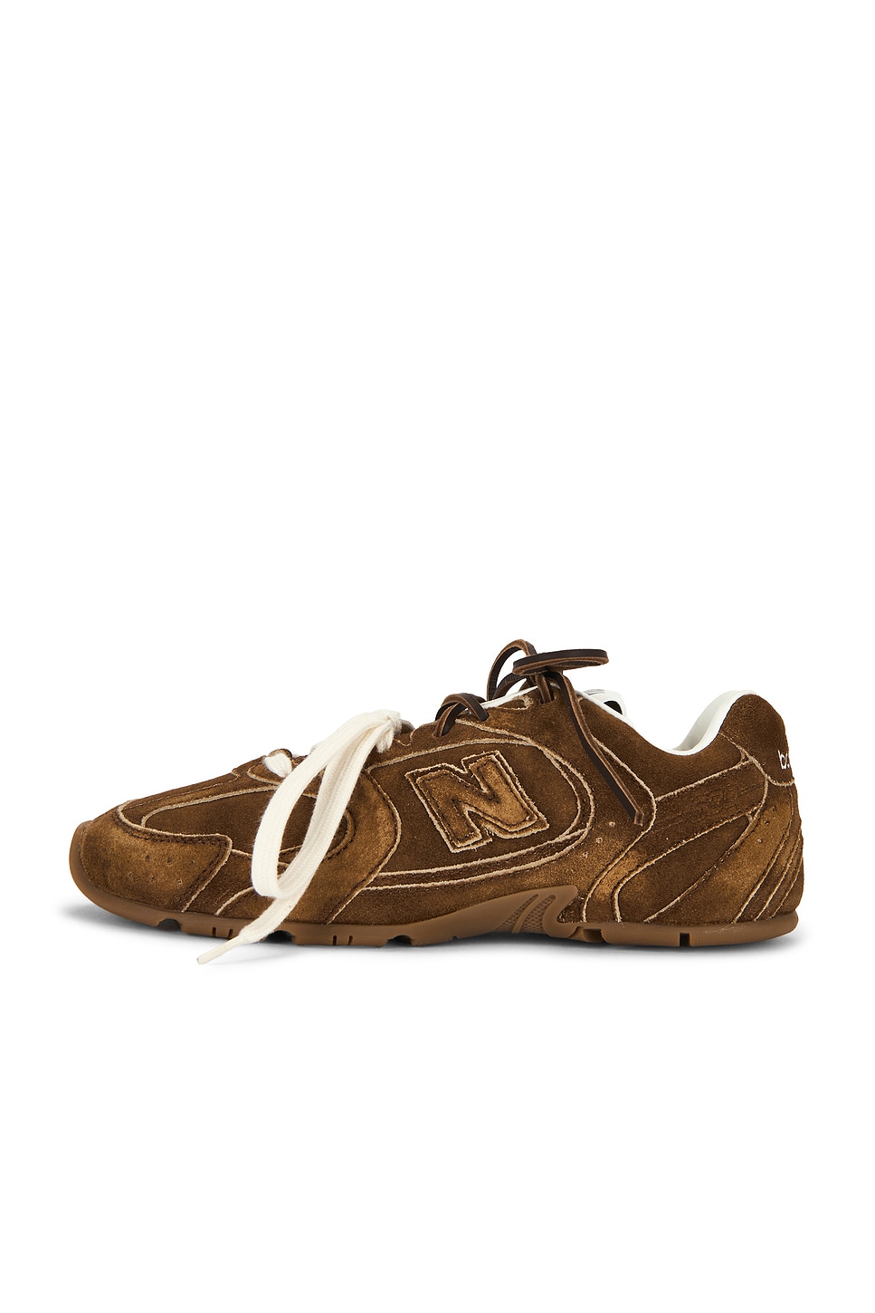 Miu Miu X New Balance Sneaker | Thumbnail 16