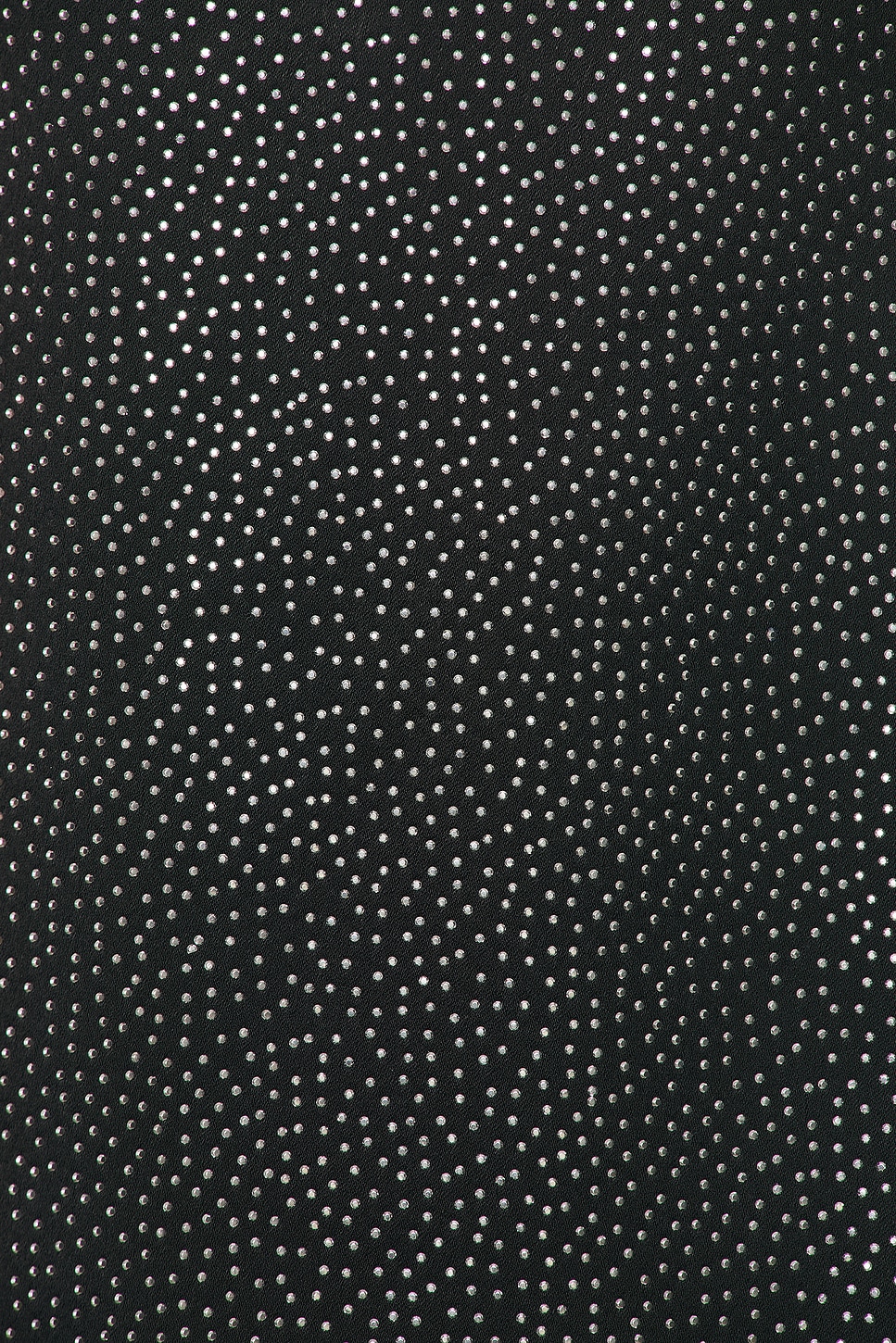 Marc Jacobs Studded Mini Dress thumbnail