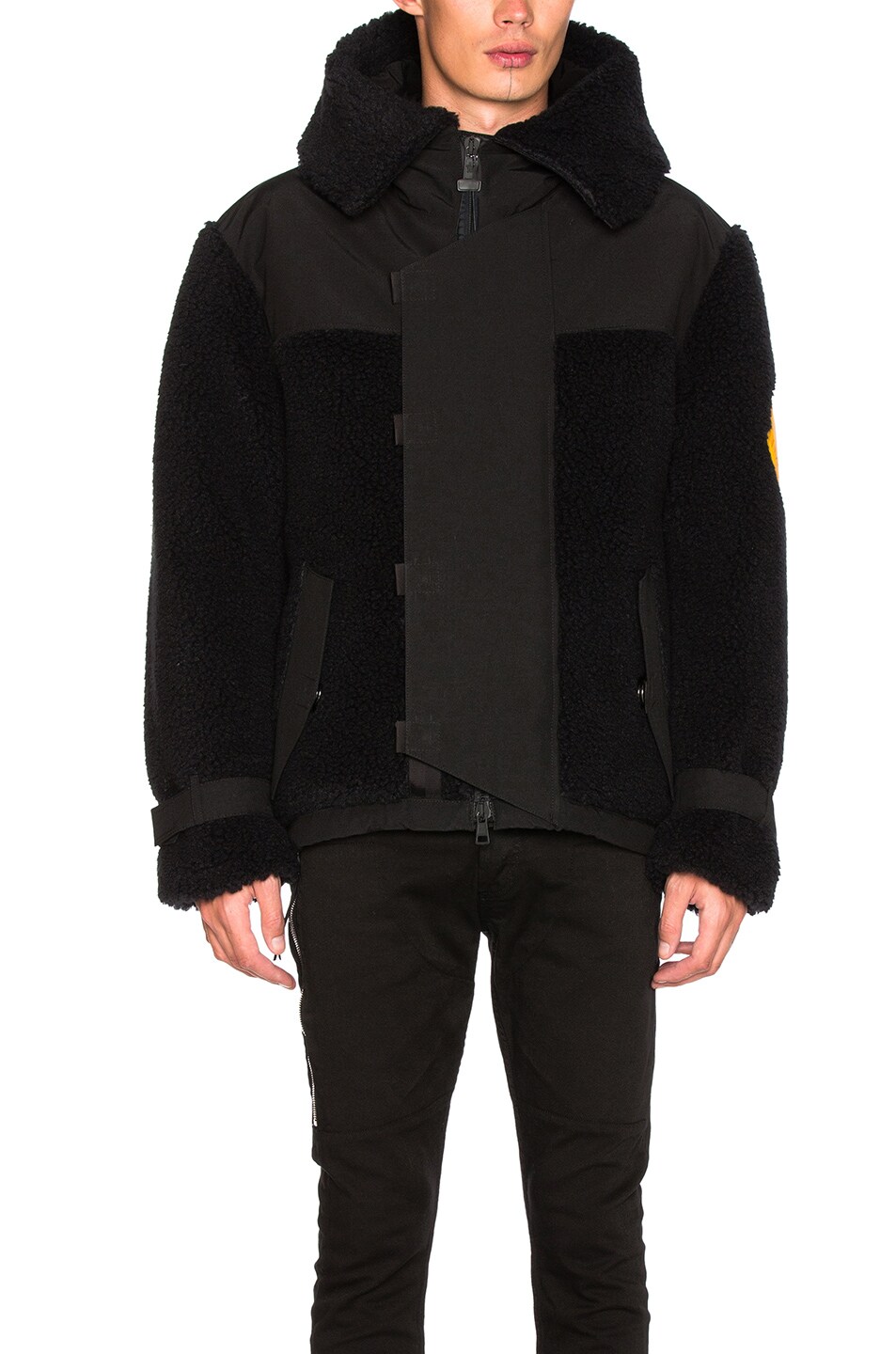 moncler a 100 euro moncler a 100 euro