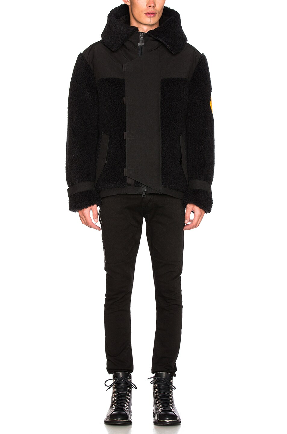 moncler o jacket moncler o jacket
