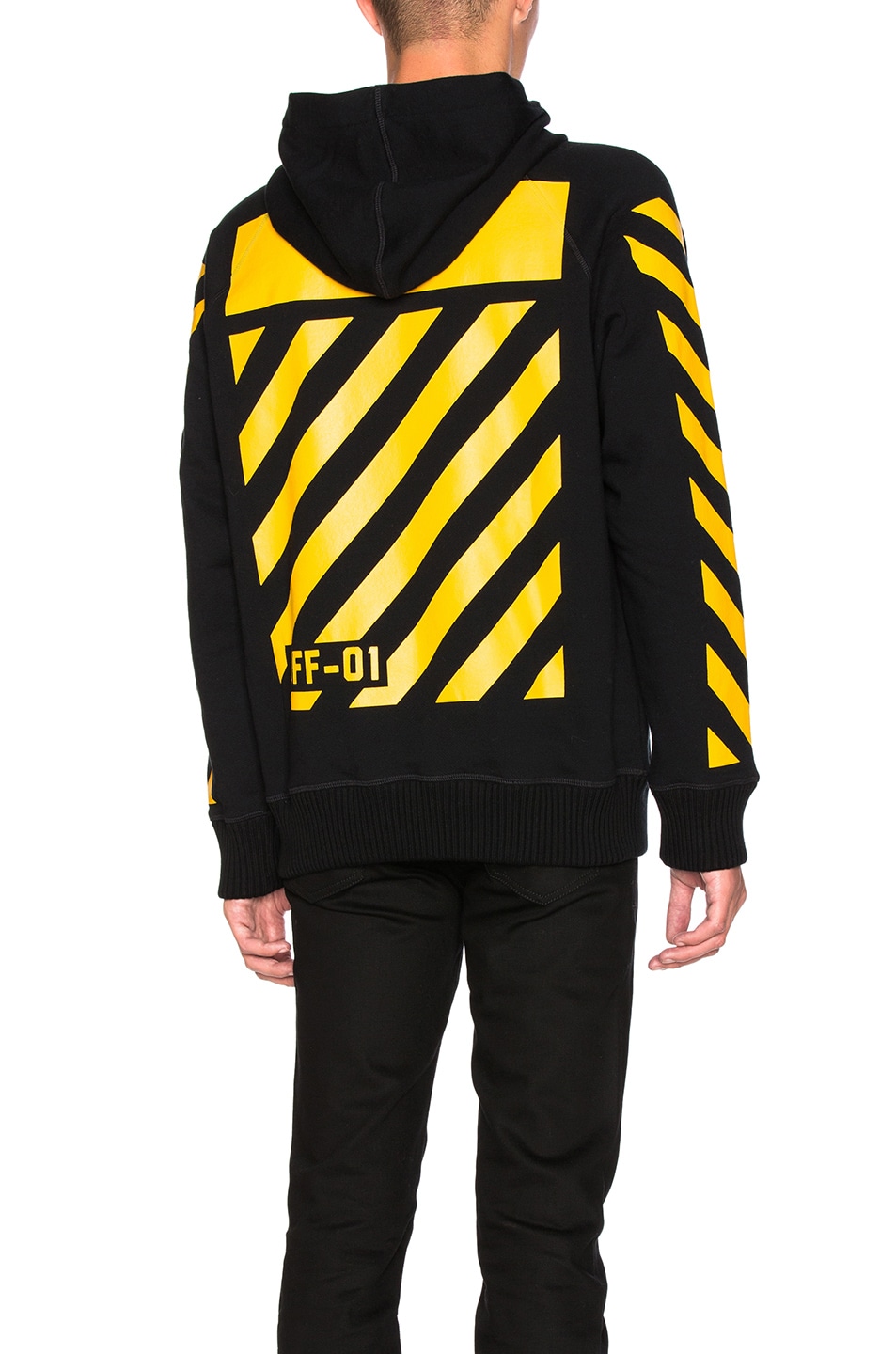 moncler x off white