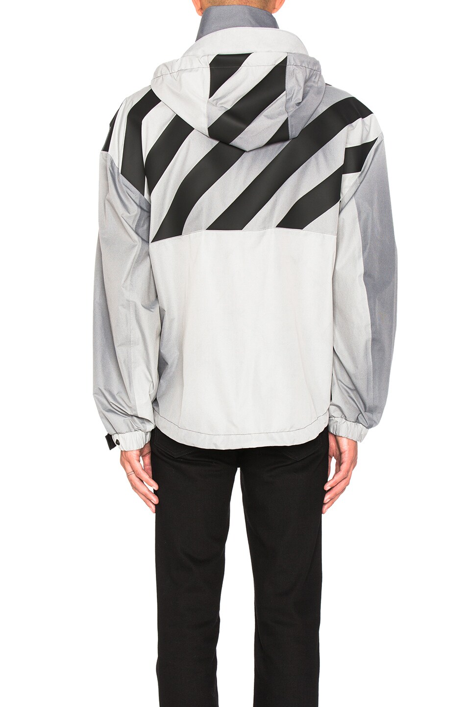 moncler x off white donville moncler x off white donville