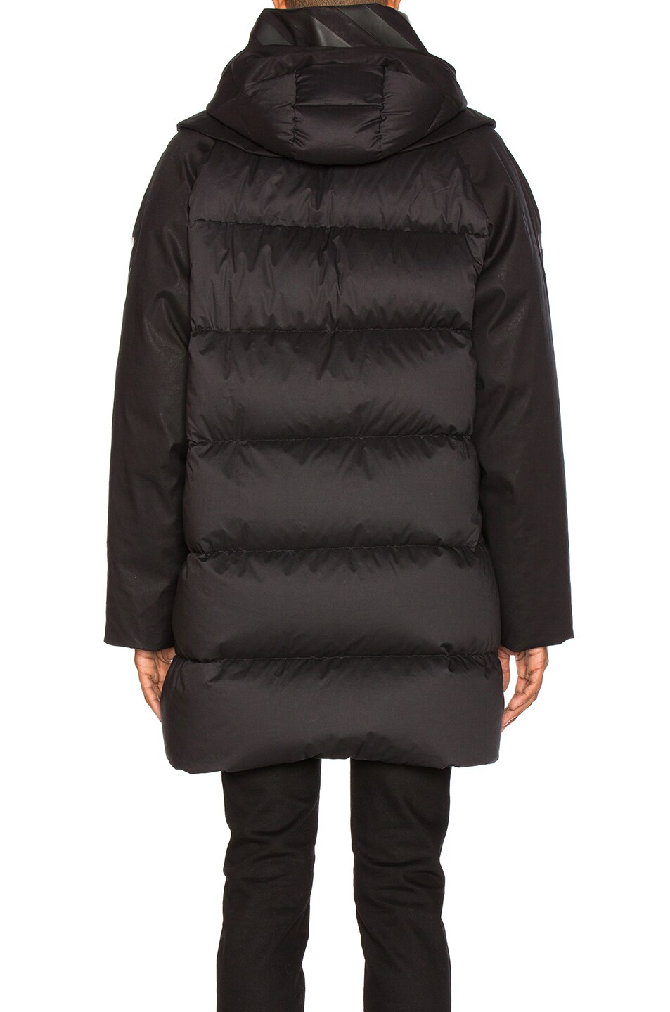 moncler off white jacket moncler off white jacket