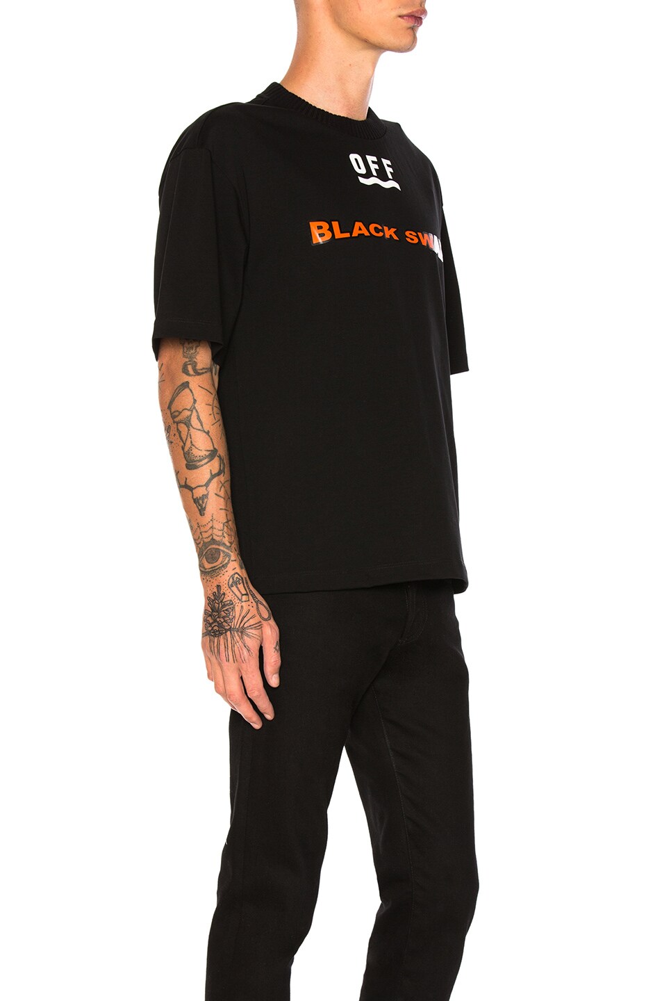 moncler black swan moncler black swan