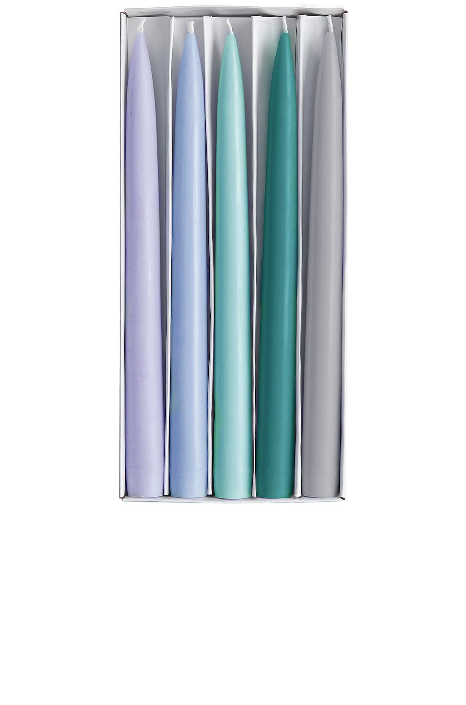 Maison Balzac 5 Chandelles