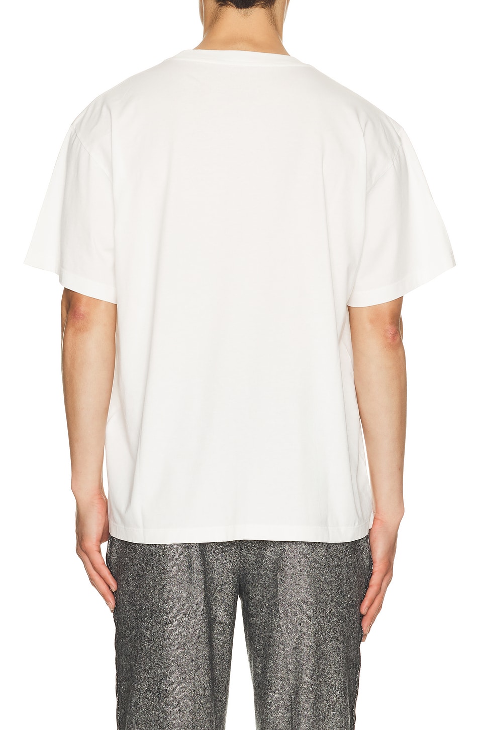 MM6 Maison Margiela Tee Shirt | Thumbnail 2