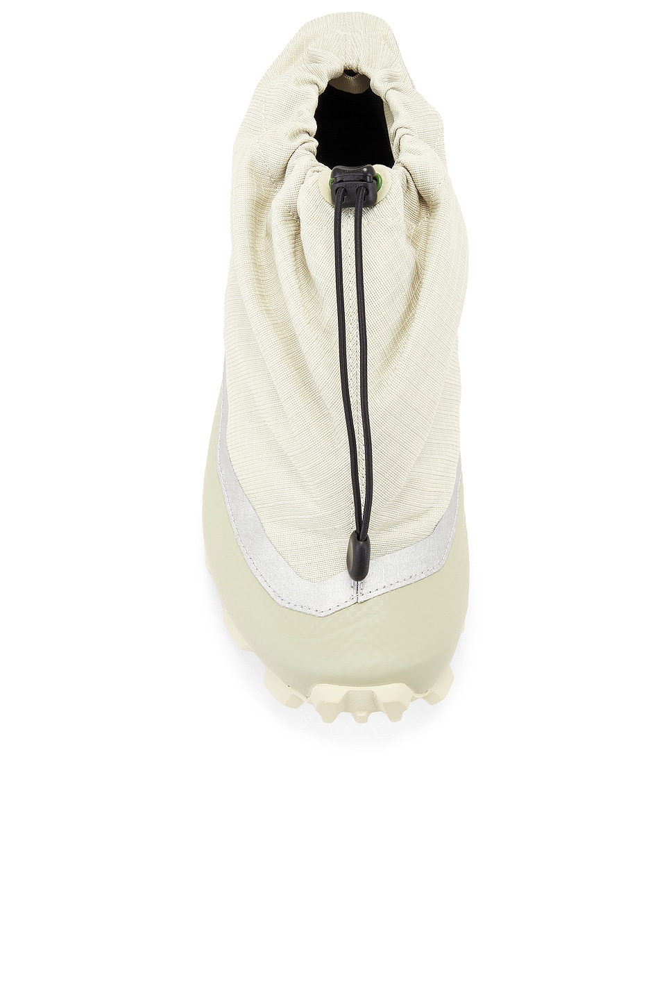 MM6 Maison Margiela x Salomon Cross Low Sneakers thumbnail