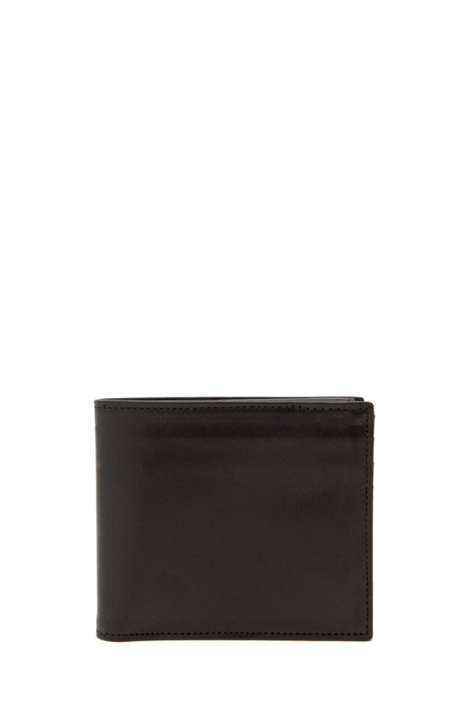 Image 1 of Maison Margiela Wallet in Black