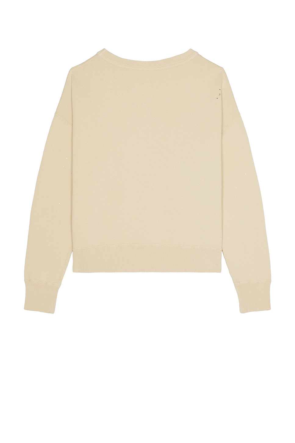 Shop Maison Margiela Sweatshirt