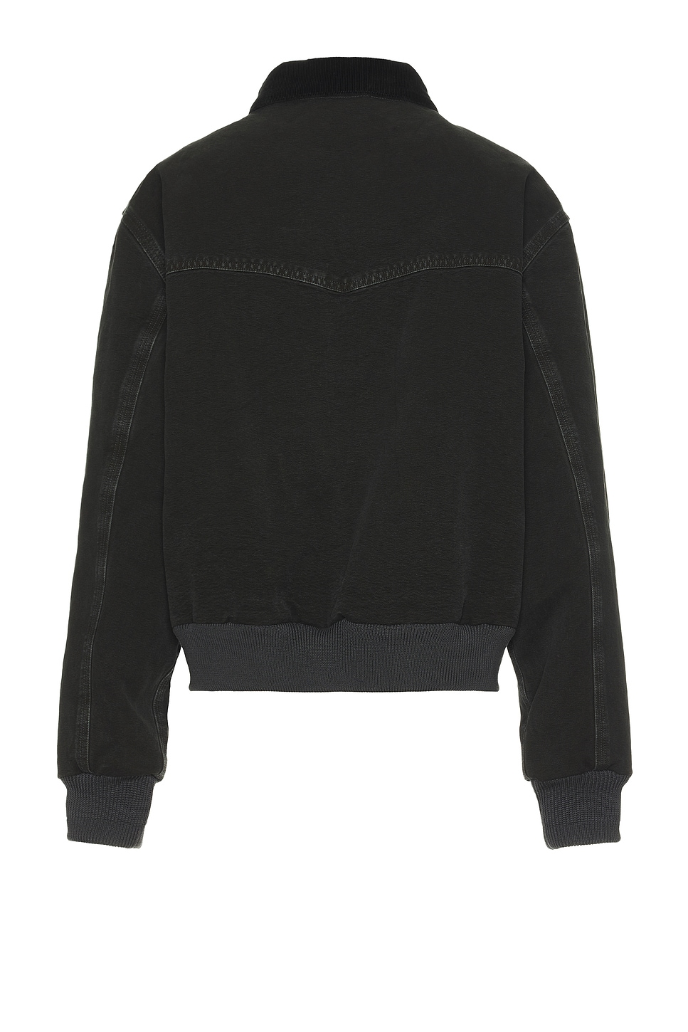 Sportsjacket - Thumbnail 3