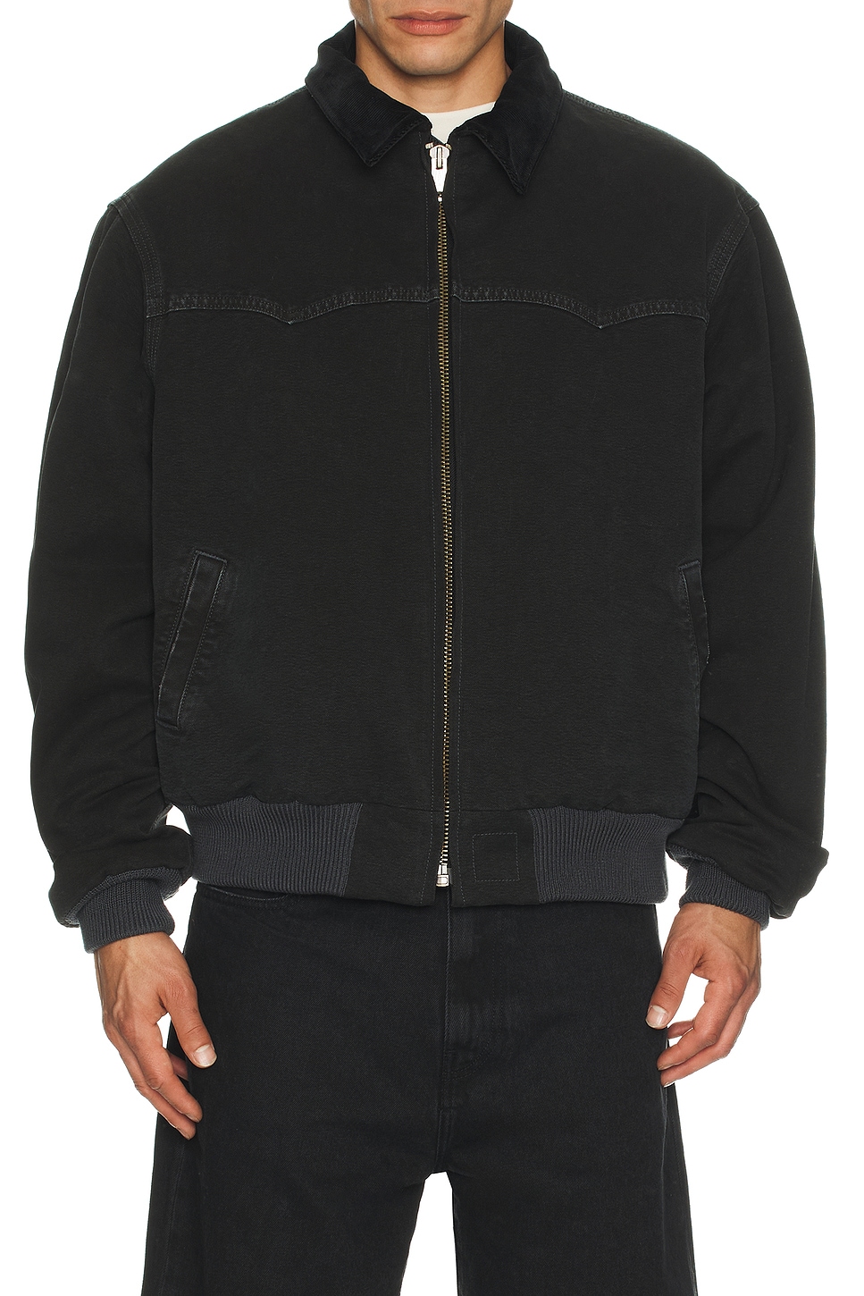 Sportsjacket - Thumbnail 4