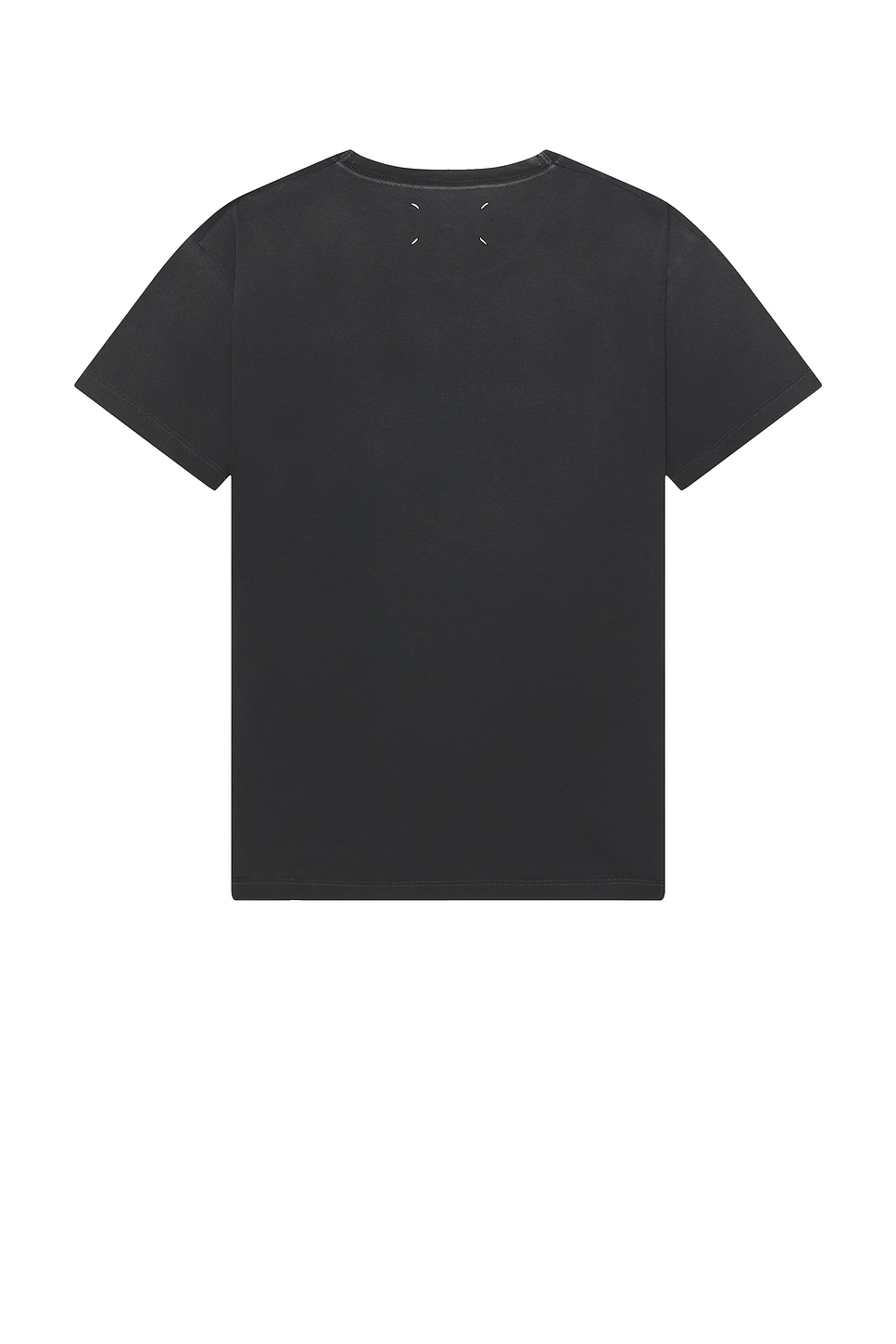 MAISON MARGIELA T-SHIRT