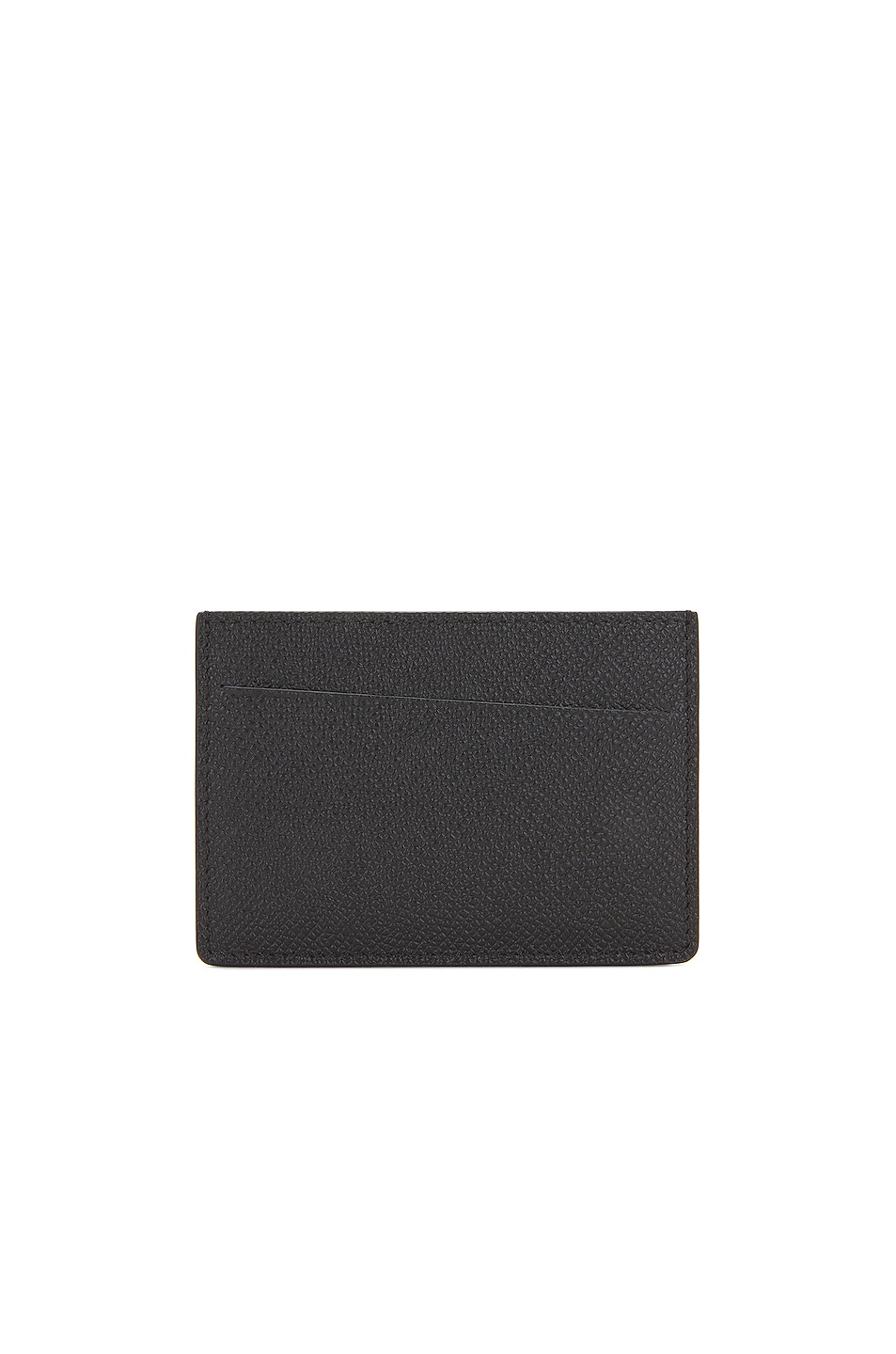 Maison Margiela Card Holder