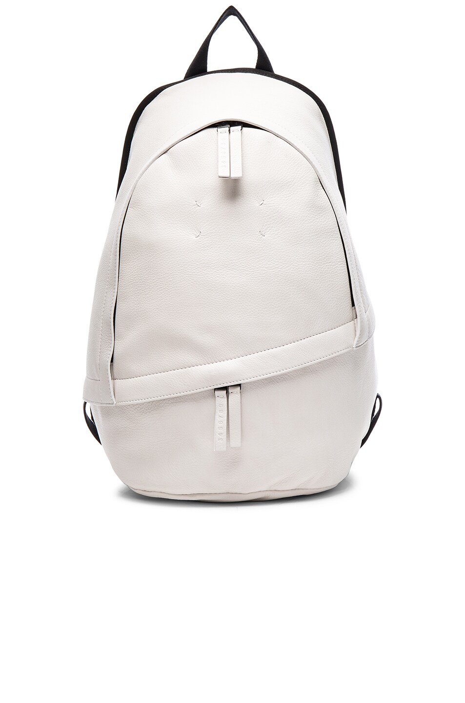 maison margiela backpack