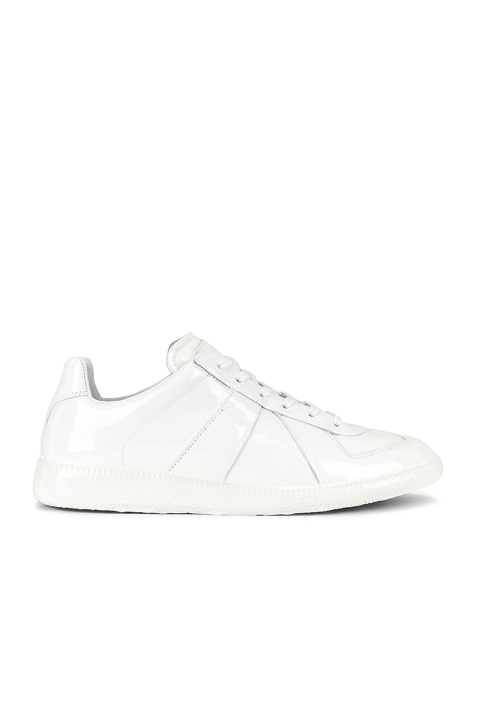 Image 1 of Maison Margiela Replica in White