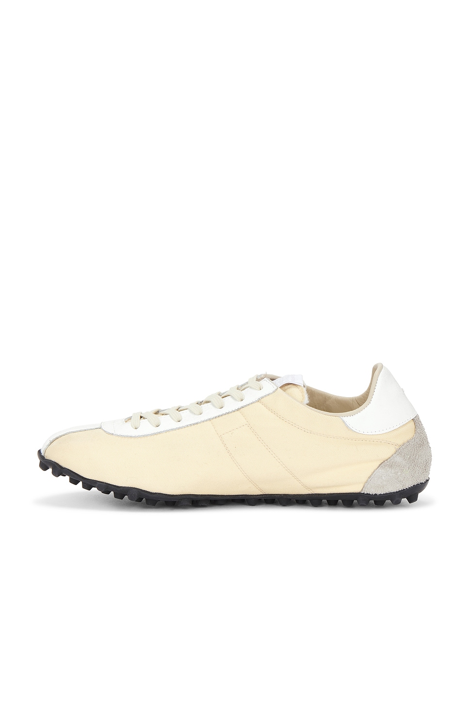 Sprinters Low Top Sneakers - Thumbnail 5
