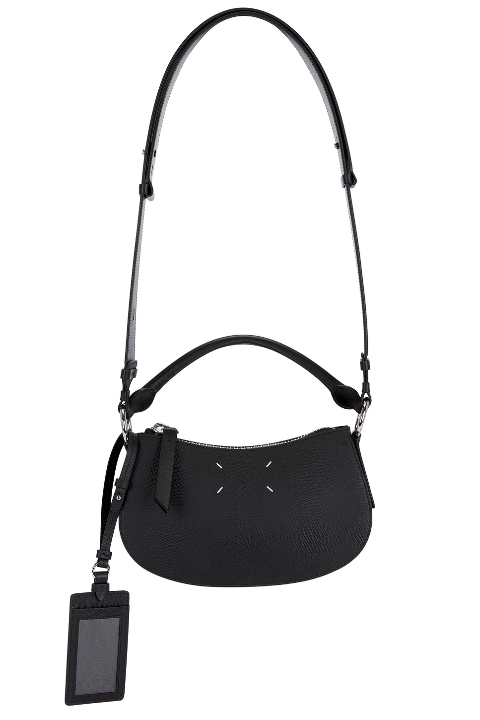 Maison Margiela Doll Hobo Bag