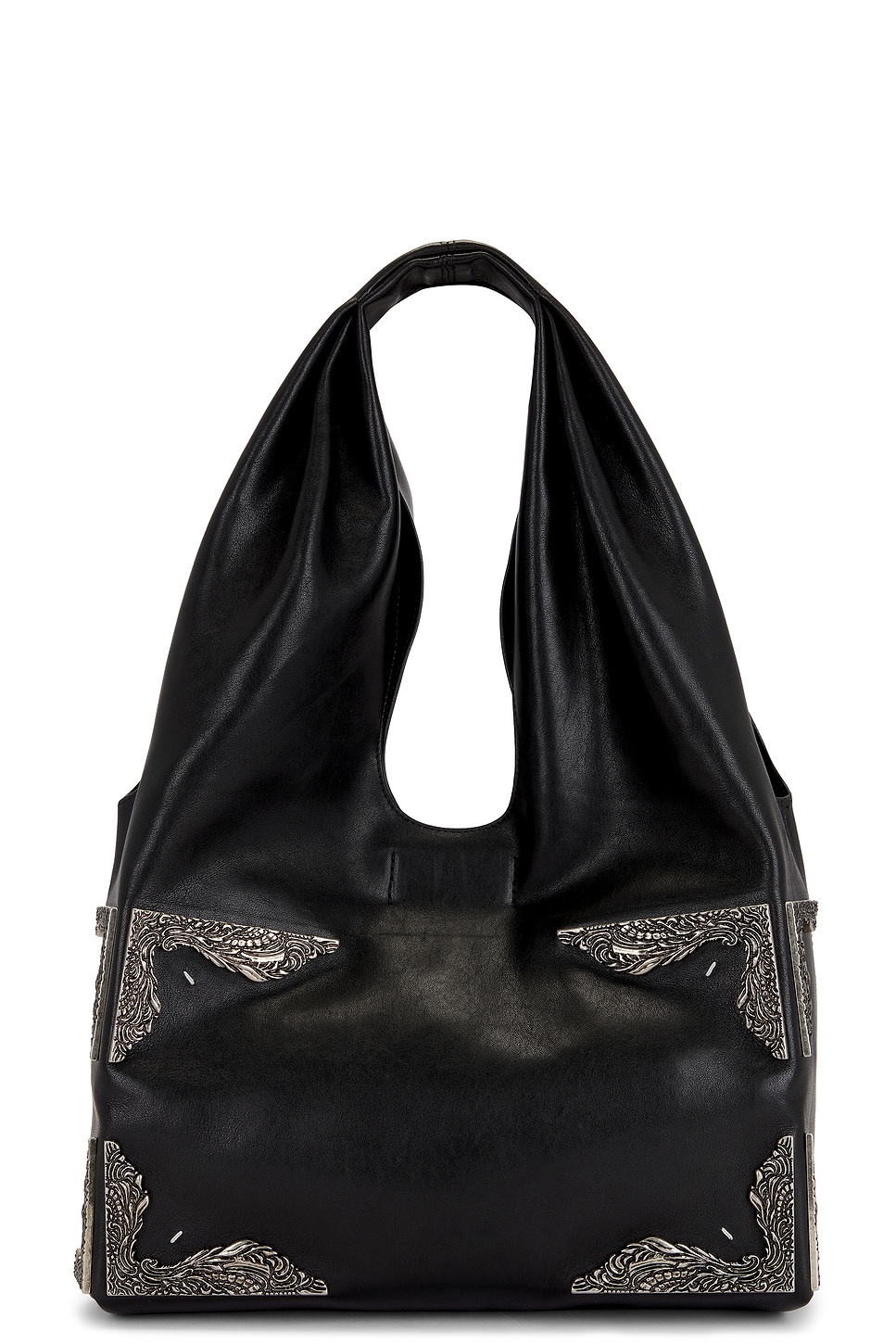 Maison Margiela Medium Box Bag