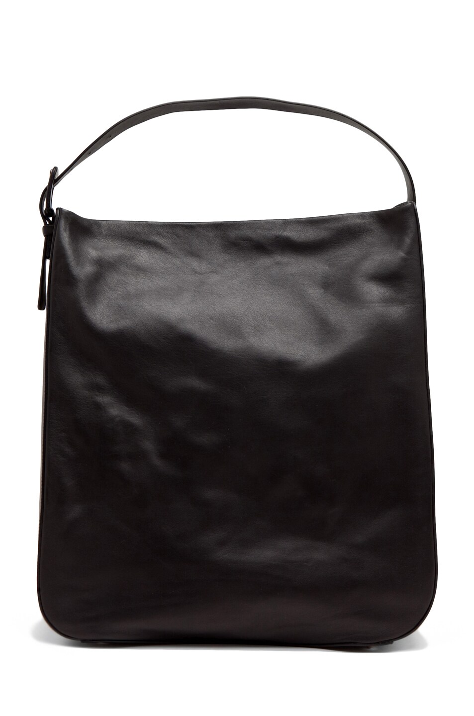 Image 1 of Maison Margiela Handbag in Black