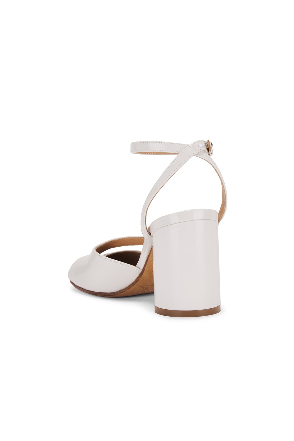 Maison Margiela Tabi Pump thumbnail