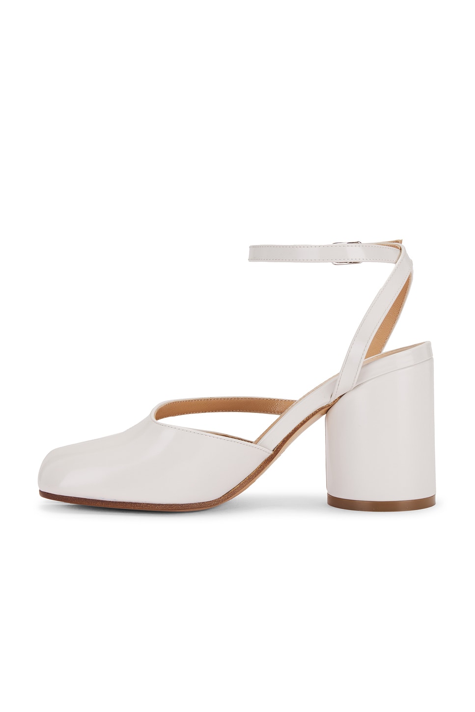 Maison Margiela Tabi Pump thumbnail