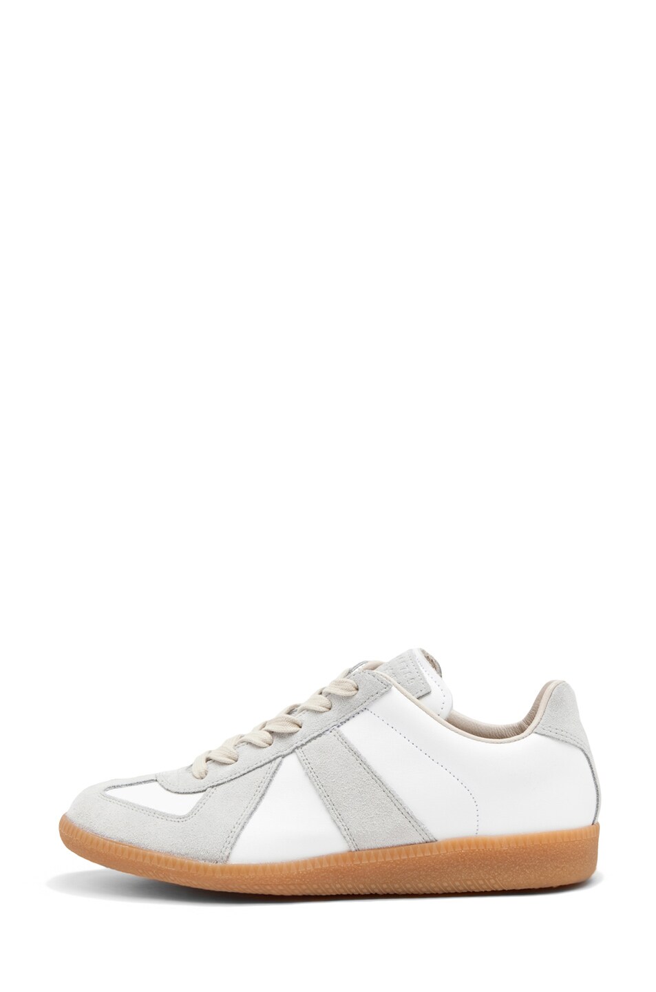 Image 1 of Maison Margiela Sneaker in White