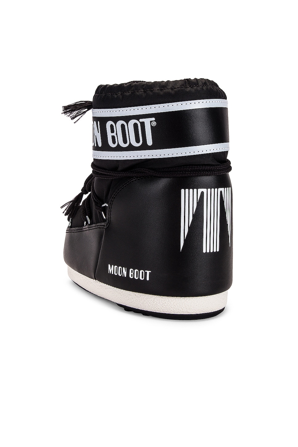 MOON BOOT Icon Classic Low 2 Boot thumbnail