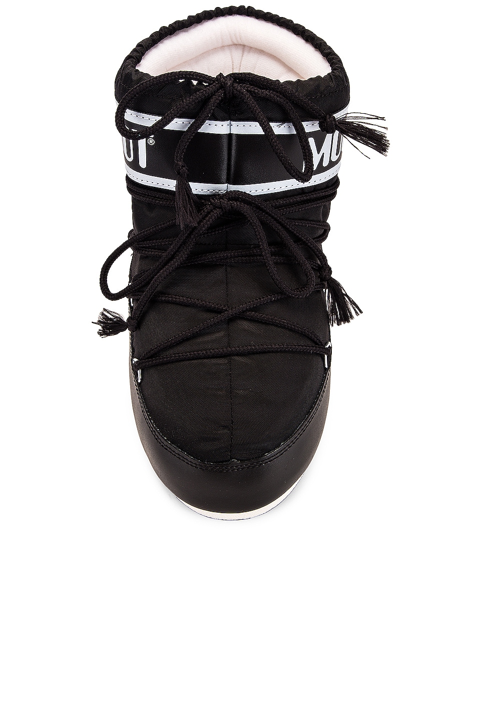 MOON BOOT Icon Classic Low 2 Boot thumbnail