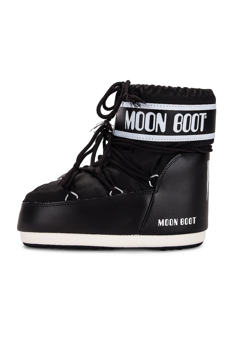 MOON BOOT Icon Classic Low 2 Boot thumbnail