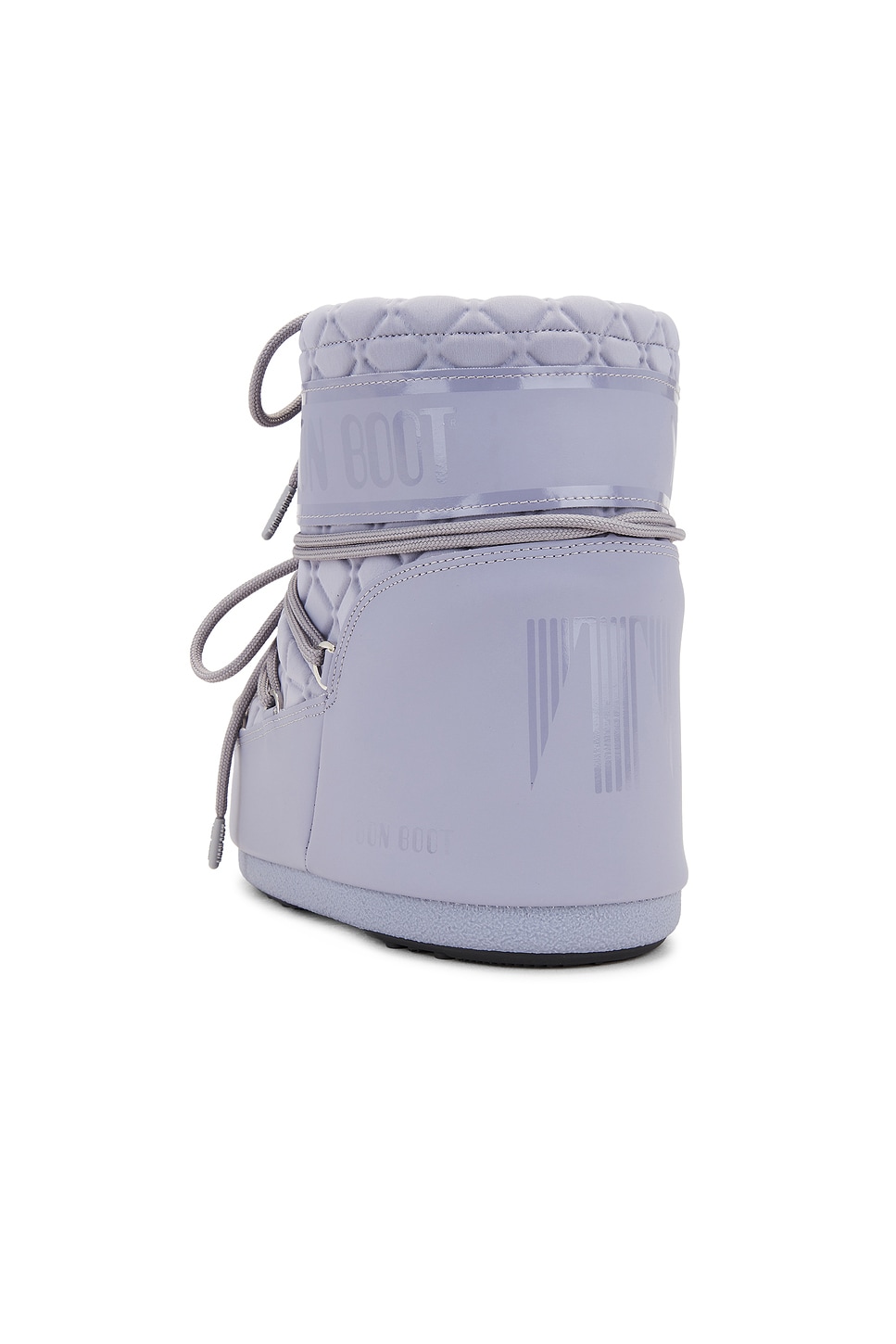 MOON BOOT Icon Low Quilt Boot thumbnail