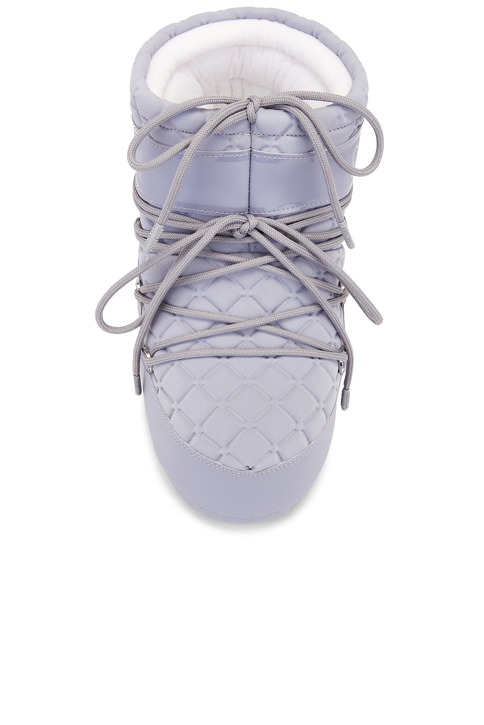 MOON BOOT Icon Low Quilt Boot thumbnail