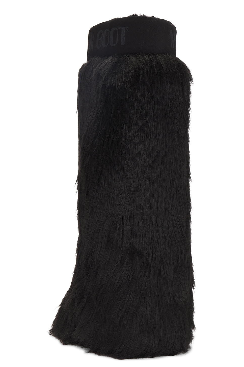 Mb Icon Yeti Tall - Thumbnail 4
