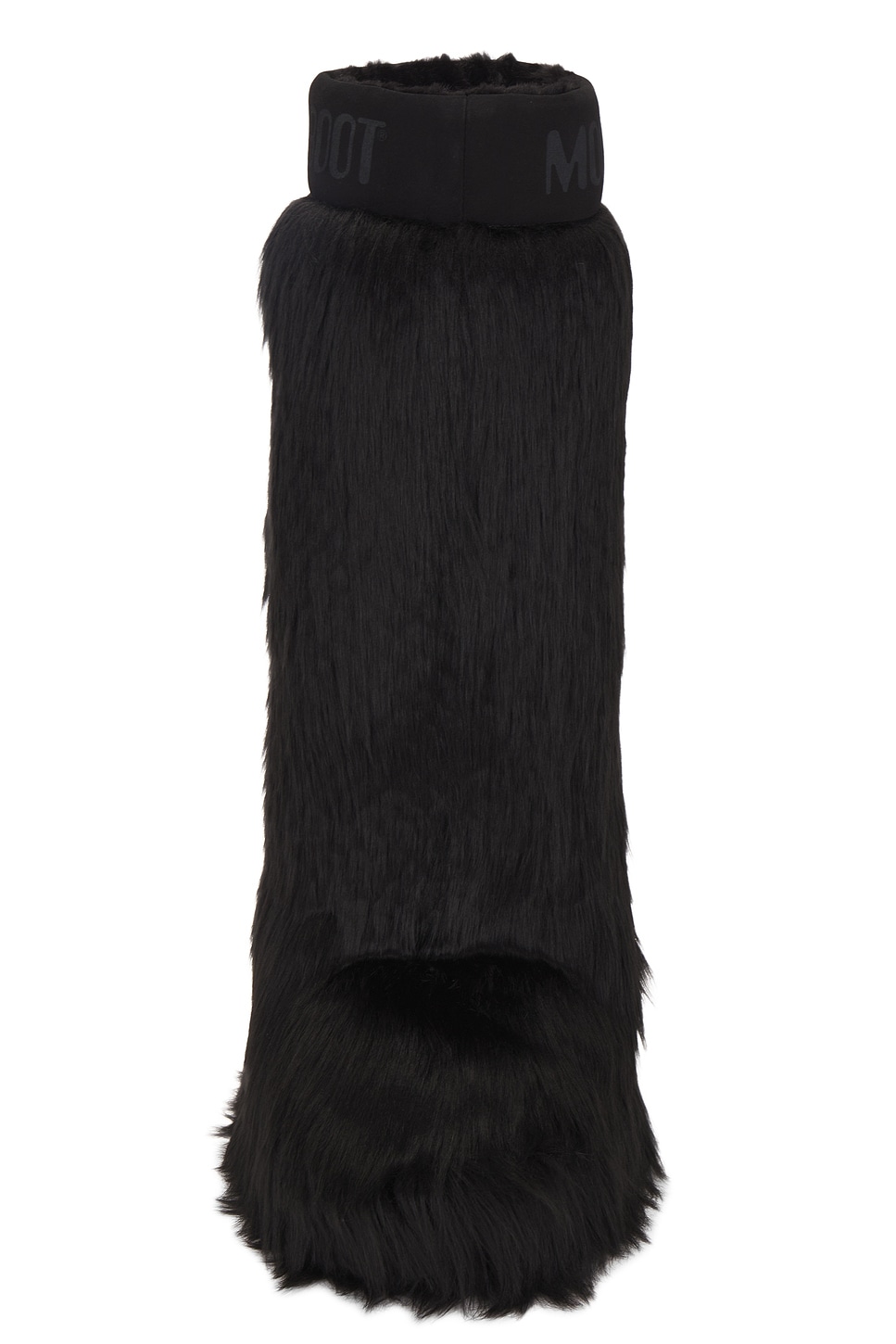 Mb Icon Yeti Tall - Thumbnail 5