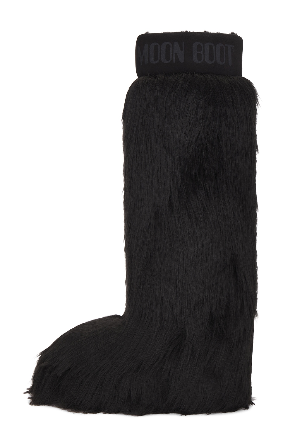 Mb Icon Yeti Tall - Thumbnail 1