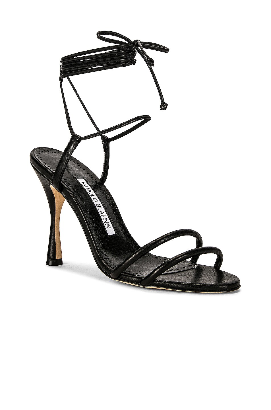 manolo blahnik cochisa