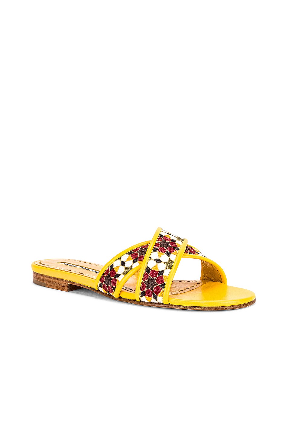 manolo blahnik ifneta