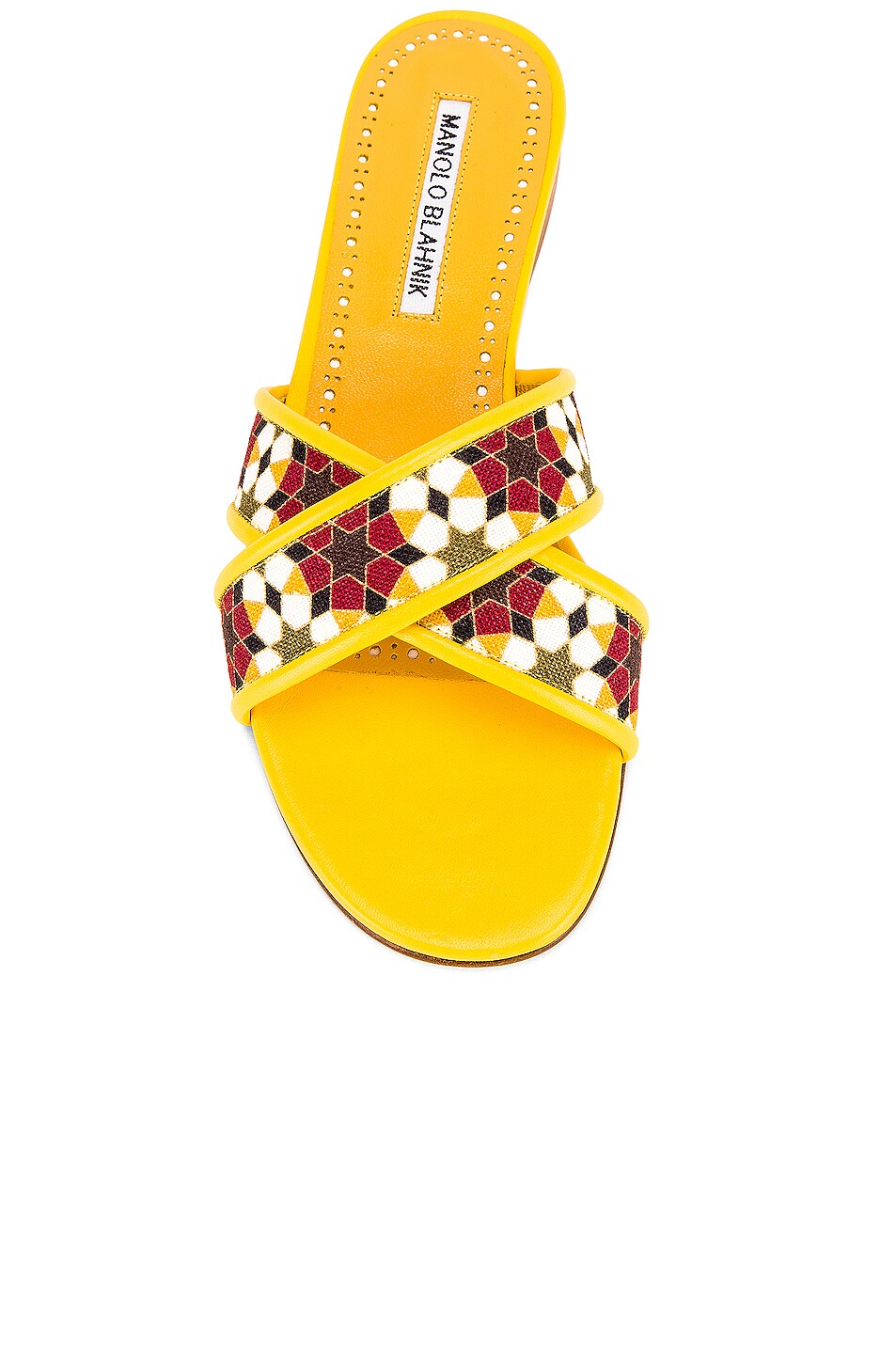 manolo blahnik ifneta