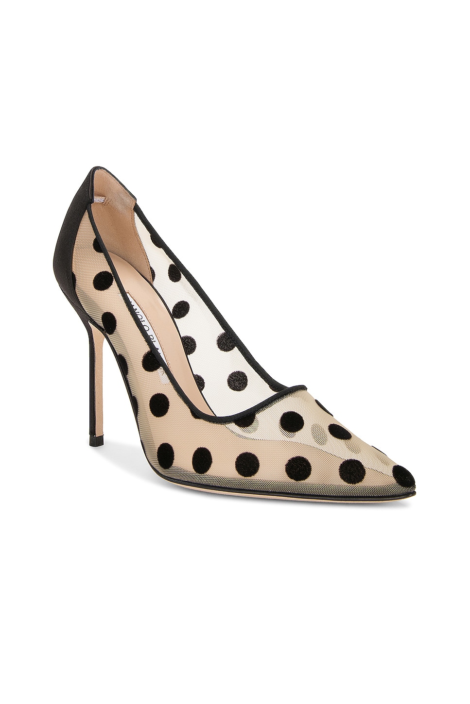 manolo blahnik sale 2020