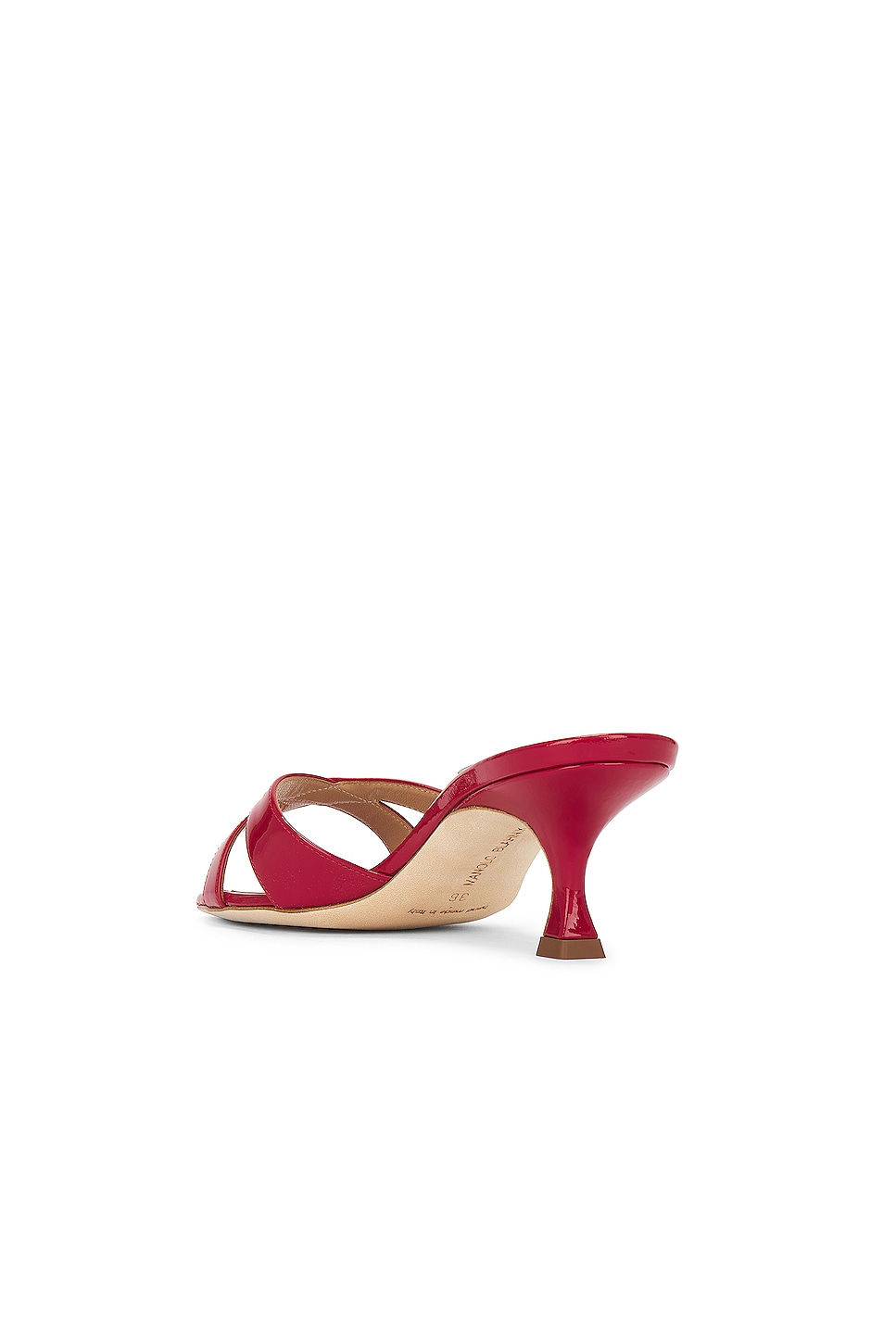 callamu manolo blahnik