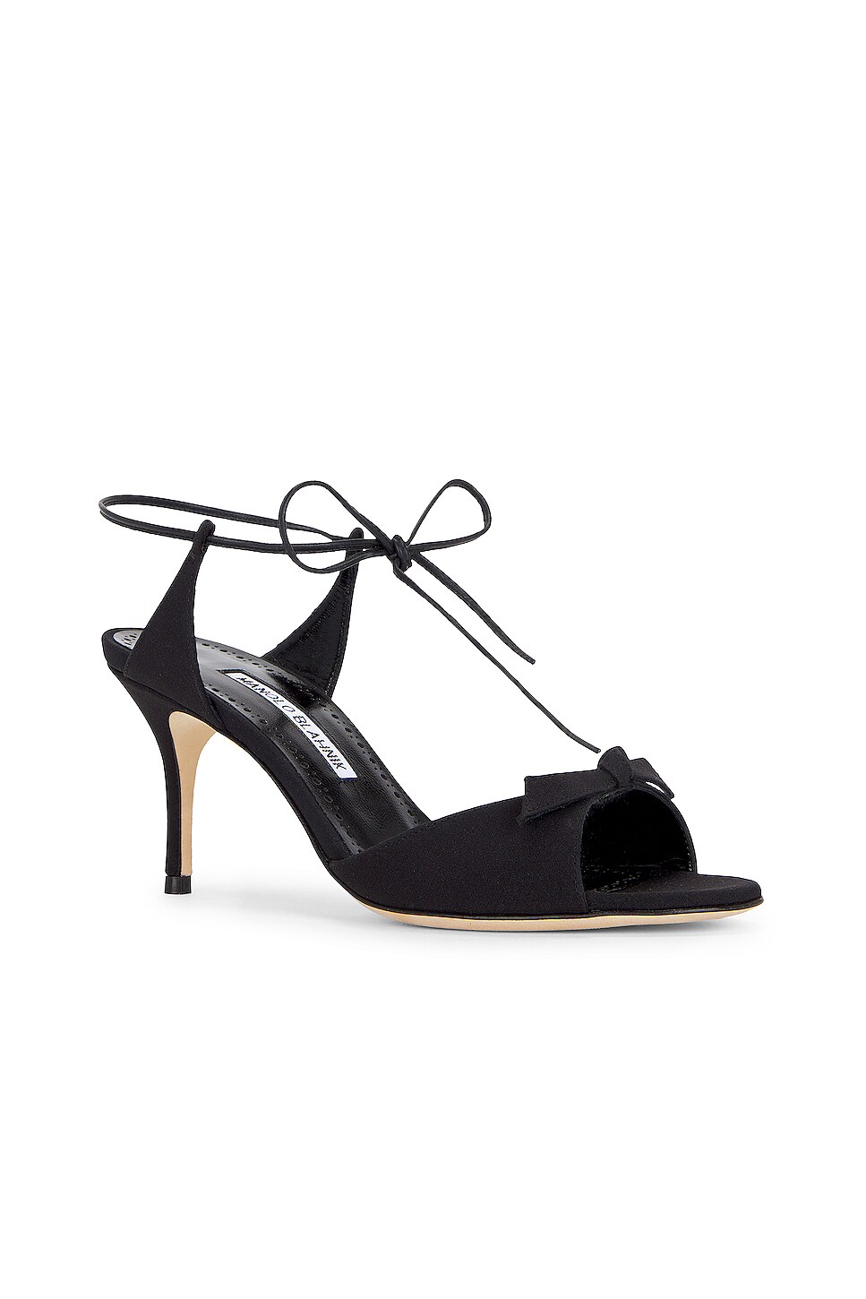 manolo blahnik sale 2020