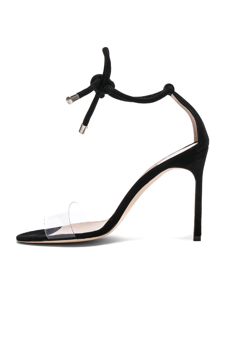 manolo blahnik estro