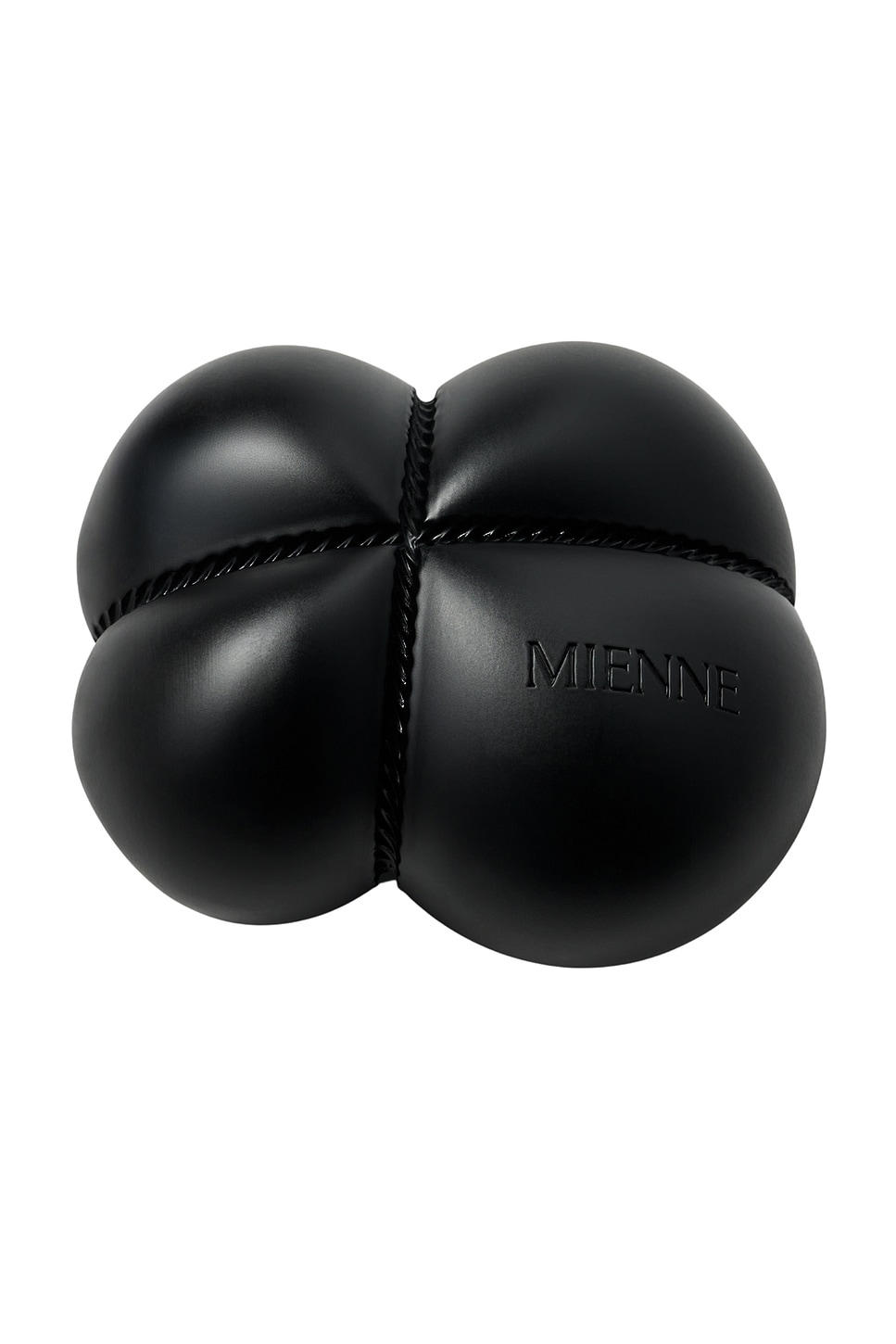 Mienne Incendier Bar Soap in Beauty: NA
