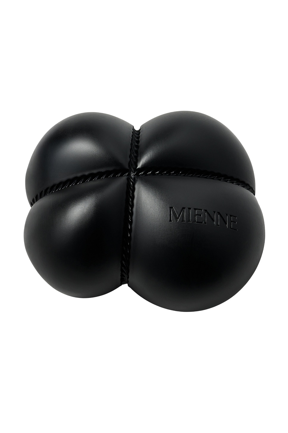 Mienne Bar Soap in Beauty: NA