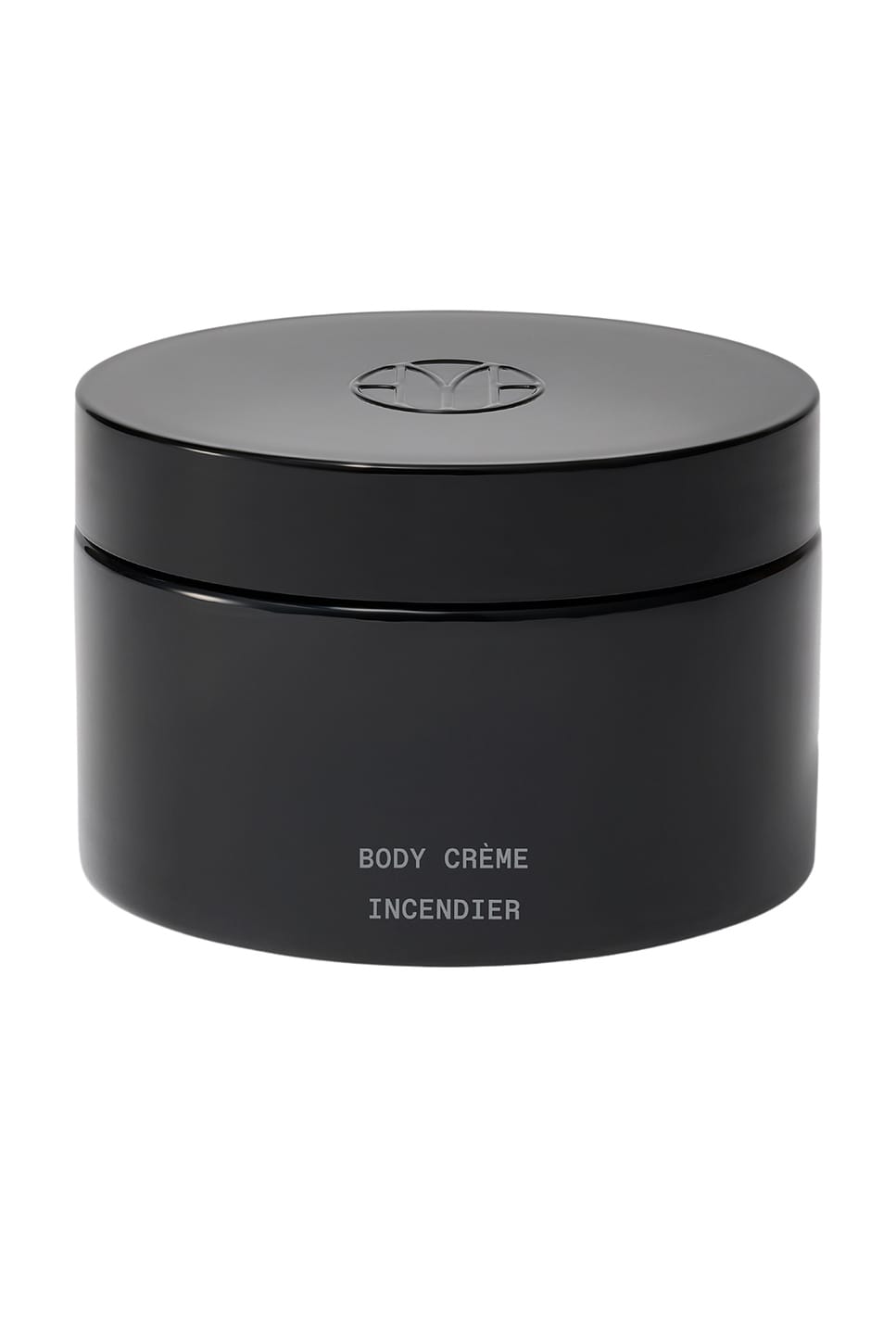 Mienne Incendier Body Creme in Beauty: NA