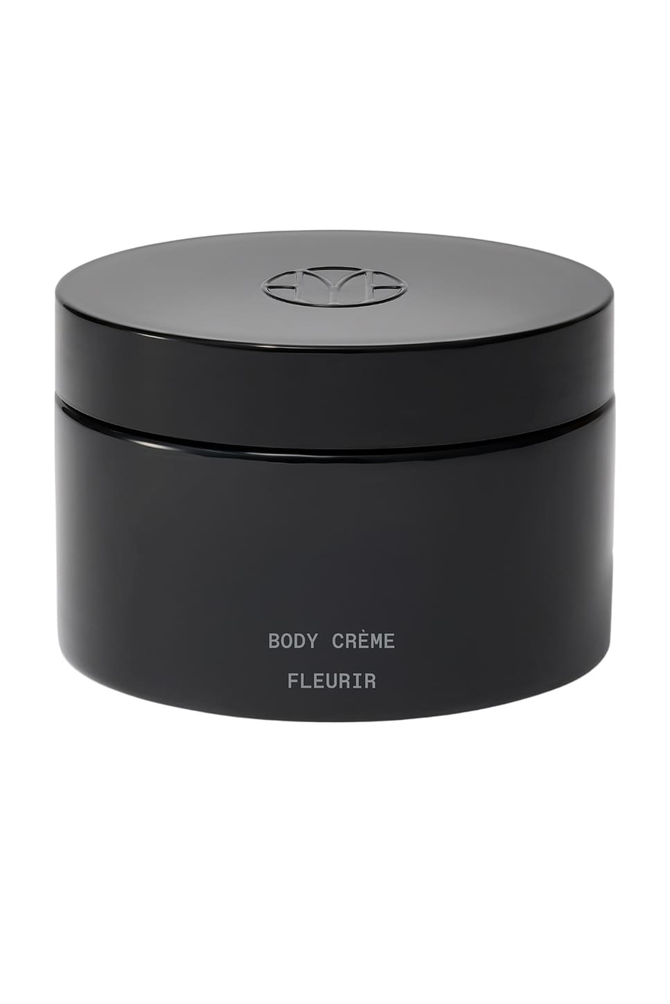 Mienne Fleurir Body Creme in Beauty: NA