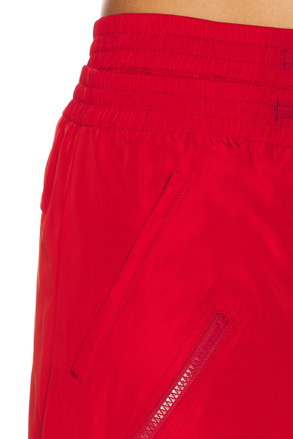 Monse Double Waistband Pant thumbnail