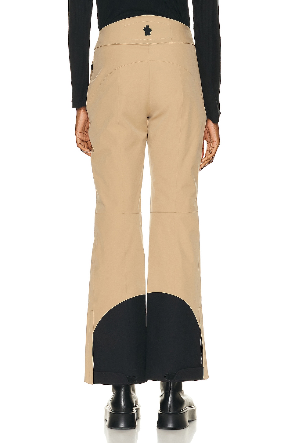 MONCLER GRENOBLE Ski Pant