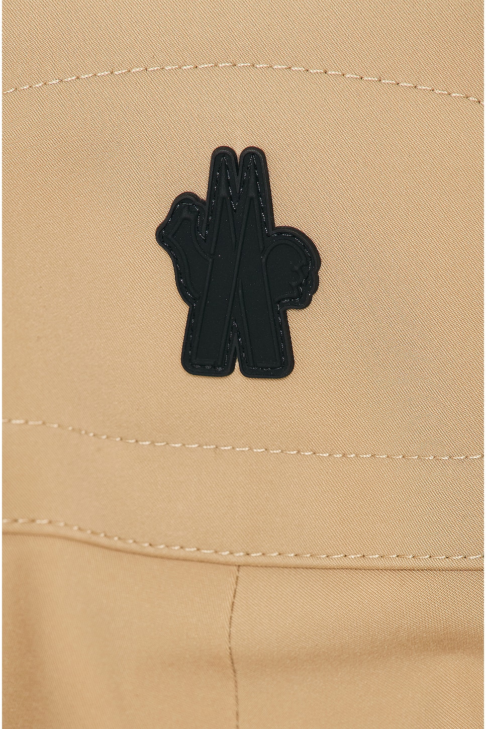 MONCLER GRENOBLE Ski Pant