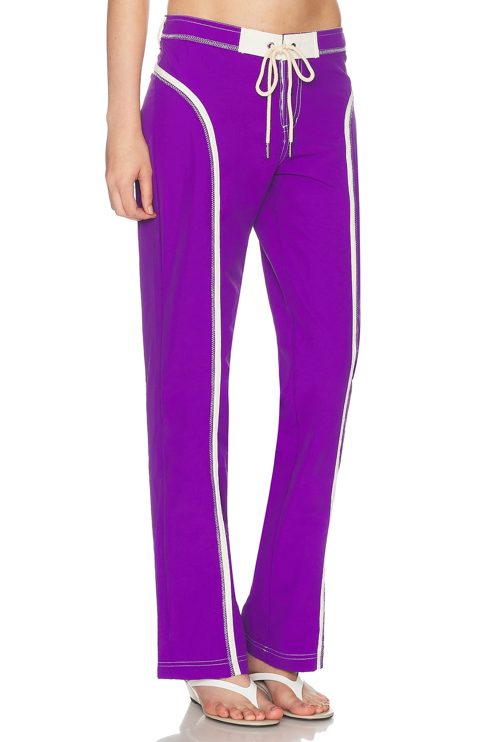 Made Some Sportswear Pant