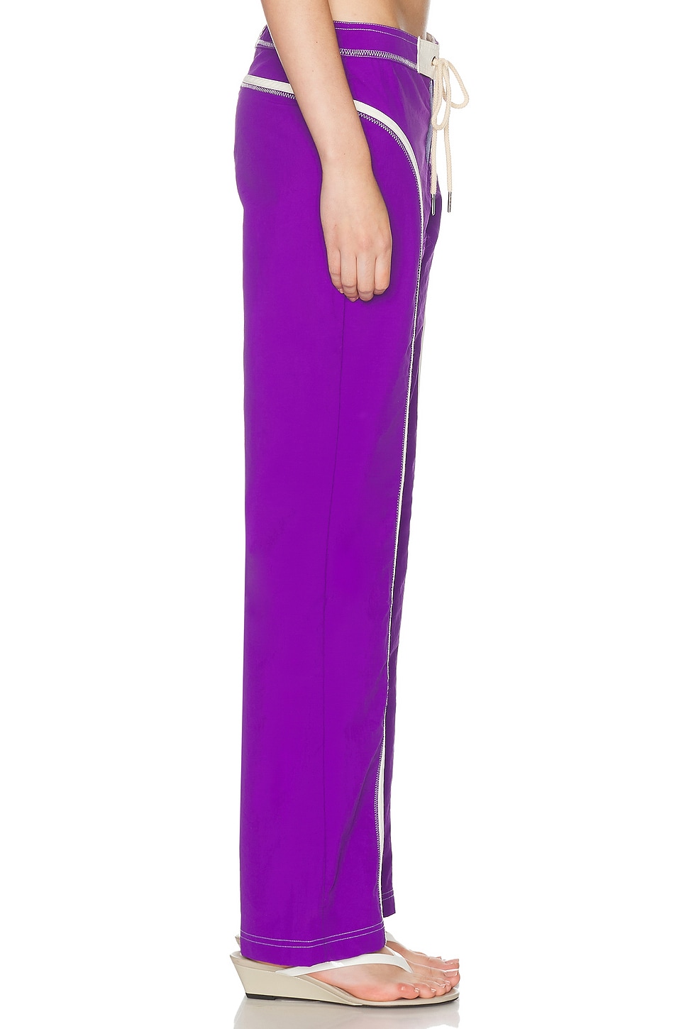 Made Some Sportswear Pant